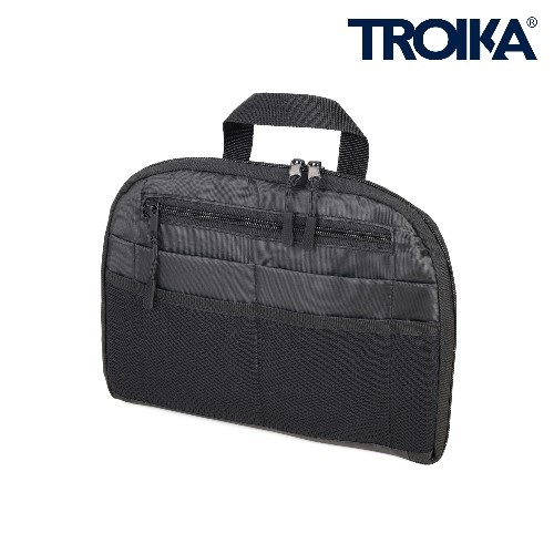 Pack Transformable TROIKA TRANSFORM PACK