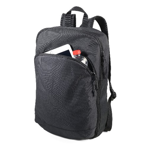 Pack Transformable TROIKA TRANSFORM PACK thumbnail 4