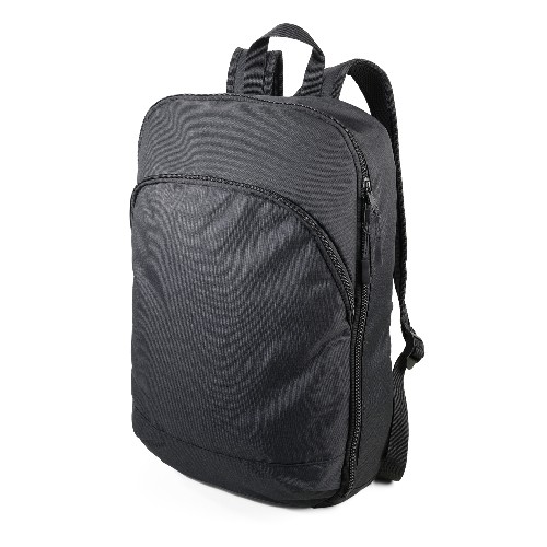 Pack Transformable TROIKA TRANSFORM PACK thumbnail 5