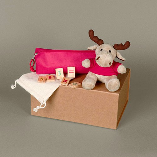 Ensemble pour enfants Drippy