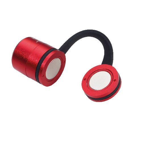 Lampe Sport & Sûreté TROIKA ECO RUN thumbnail 4