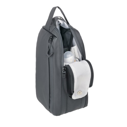 Trousse de Toilette Noire 2 TROIKA BLACK WASHBAG 2 thumbnail 5