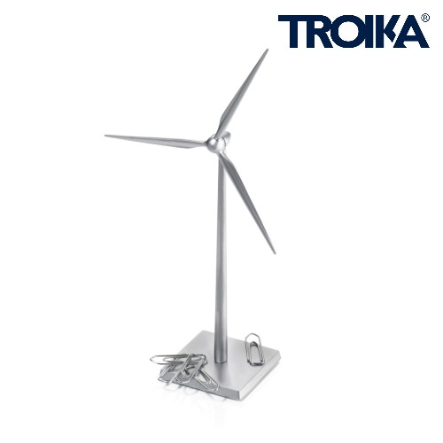 Porte-Agrafes TROIKA FRESH WIND