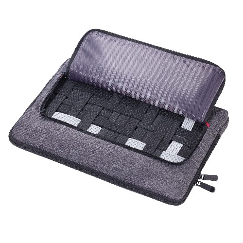 Sac Portefeuille Mon Carry TROIKA MON CARRY thumbnail 5