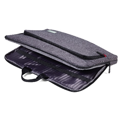 Sac Portefeuille Mon Carry TROIKA MON CARRY thumbnail 6