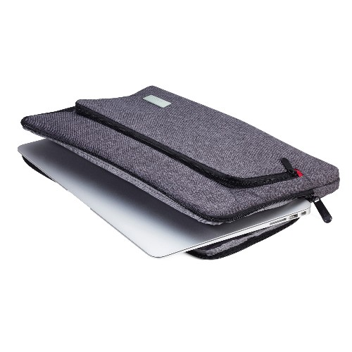 Sac Portefeuille Mon Carry TROIKA MON CARRY thumbnail 9