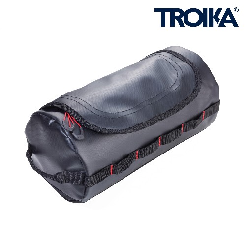 Trousse de Toilette TROIKA WASHBAG