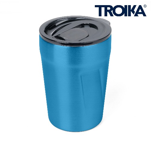 Mug Thermique TROIKA CUP-UCCINO