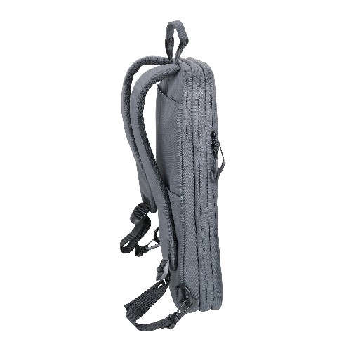 Sac à Dos Extensible Blue Cycle TROIKA BLUE CYCLE EXPANDABLE thumbnail 4