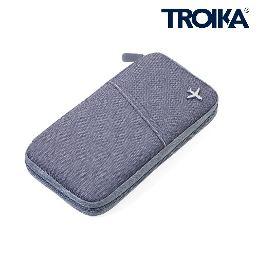 Vol Sûr TROIKA SAFE FLIGHT