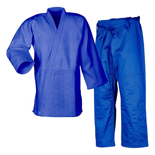 Uniforme de Judo JUDO