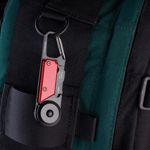 Mini Outil 5 Fonctions Egon TROIKA EGON thumbnail 4