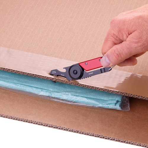 Mini Outil 5 Fonctions Egon TROIKA EGON thumbnail 5