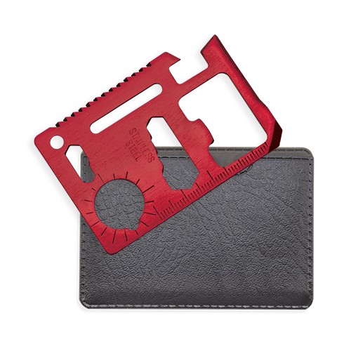 Outil multifonction Zlom