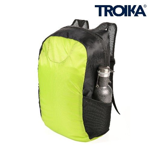 Sac à Dos Ruckzack TROIKA RUCKZACK