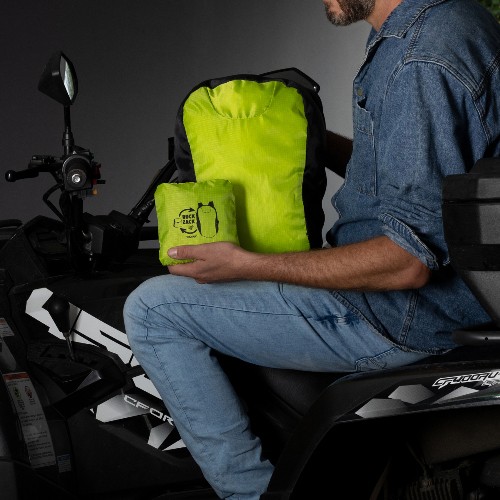 Sac à Dos Ruckzack TROIKA RUCKZACK thumbnail 5