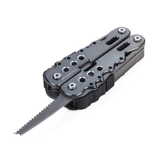 Multitool 10 Fonctions TROIKA ARBEITSGERÄT thumbnail 4