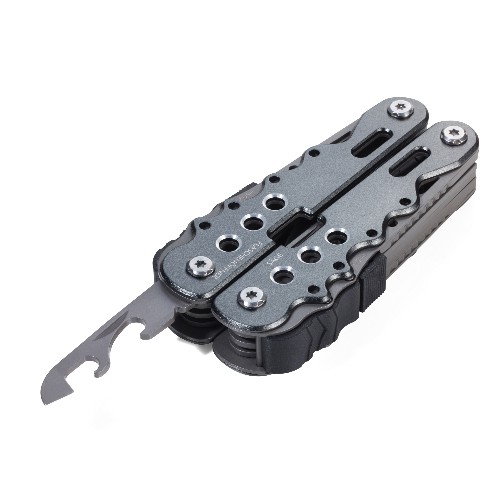 Multitool 10 Fonctions TROIKA ARBEITSGERÄT thumbnail 5