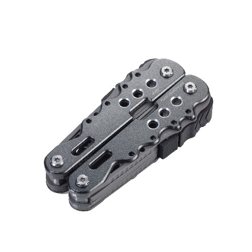 Multitool 10 Fonctions TROIKA ARBEITSGERÄT thumbnail 6