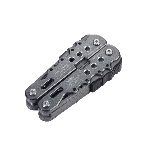 Multitool 10 Fonctions TROIKA ARBEITSGERÄT thumbnail 7