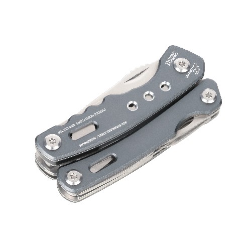 Multitool 15 Fonctions TROIKA RUCKSACK TOOL thumbnail 6