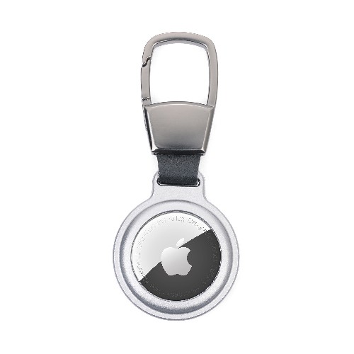 Porte-clés Housse Airtag TROIKA AIRTAG HOLDER thumbnail 5