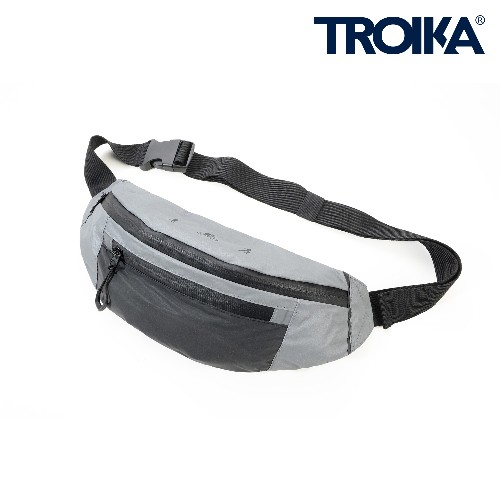 Sac Réfléchissant TROIKA REFLACTIVE BAG