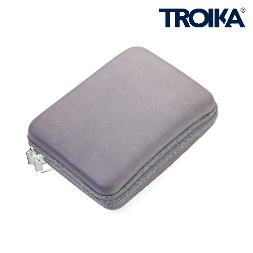 Étui de Voyage TROIKA TRAVEL CASE