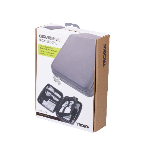 Étui de Voyage TROIKA TRAVEL CASE thumbnail 5