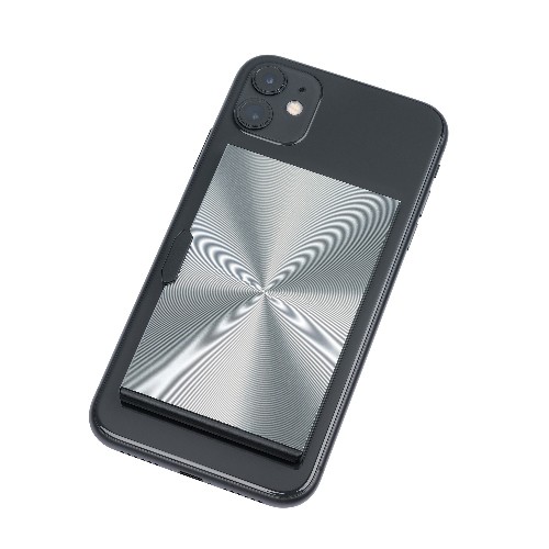 Étui Carte 3 Cartes TROIKA EDELCARD thumbnail 4