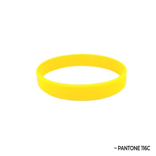Bracelet en silicone, Bespoke, MoOodMaker, Lausanne