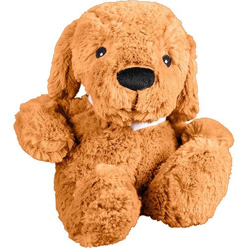 PELUCHE 23CM VÄRDE