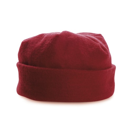 Bonnet Jakob, Claps!, SquareNuts - Mataro Advice srl