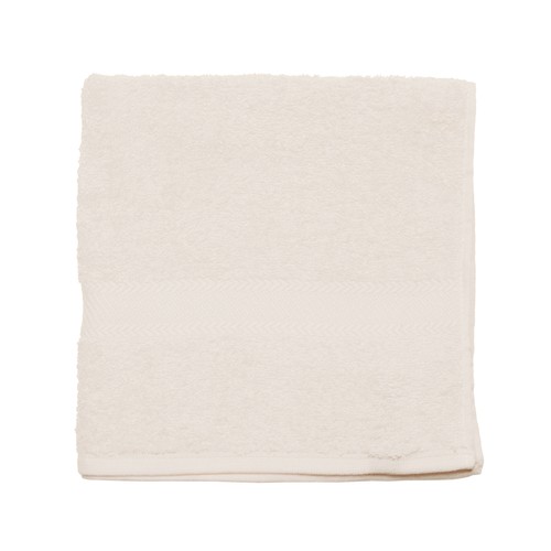 Serviette de bain 400g Karla, Claps!, MoOodMaker, Lausanne