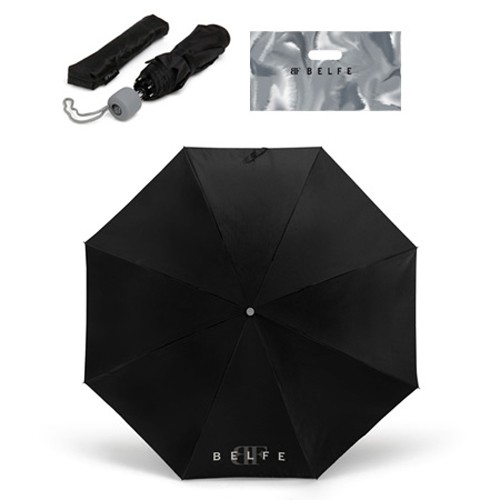 PARAGUAS RETRÁCTIL