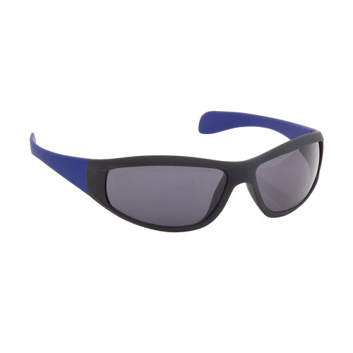 Lunettes de soleil Tacna, Claps!, MoOodMaker, Lausanne