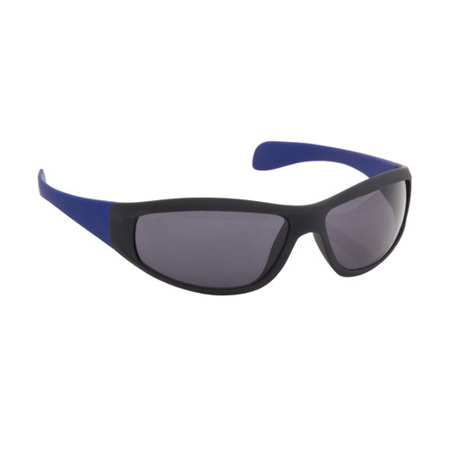 Lunettes de soleil Tacna, Claps!, SquareNuts - Mataro Advice srl