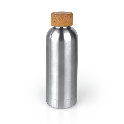 Cantine Luma, Claps!, SquareNuts - Mataro Advice srl
