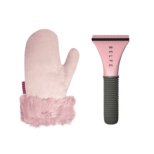 Ensemble de voiture de mode, Claps!, MoOodMaker, Lausanne