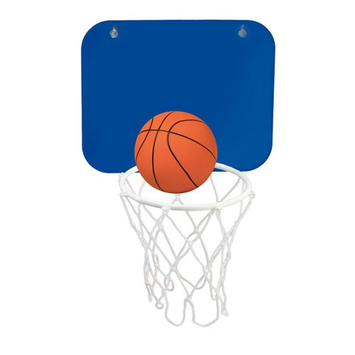 Panier de basket Kustavi, Claps!, MoOodMaker, Lausanne
