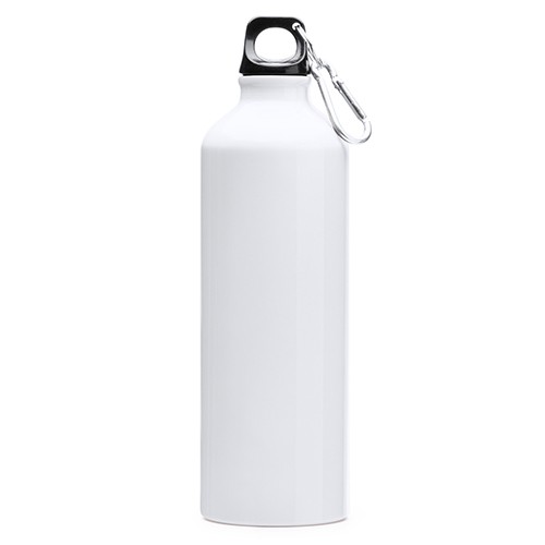 BOTELLA DE AGUA 800ML SAETTA