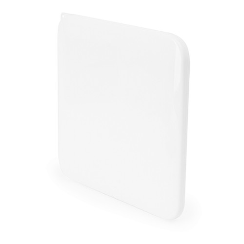 ESTUCHO PARA MASCARILLA MARILYN