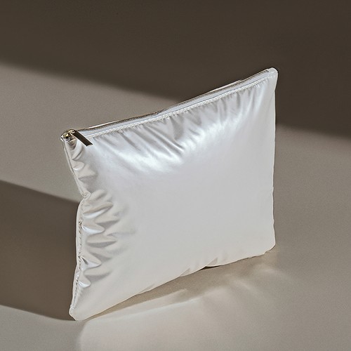 Pochette Zusiz