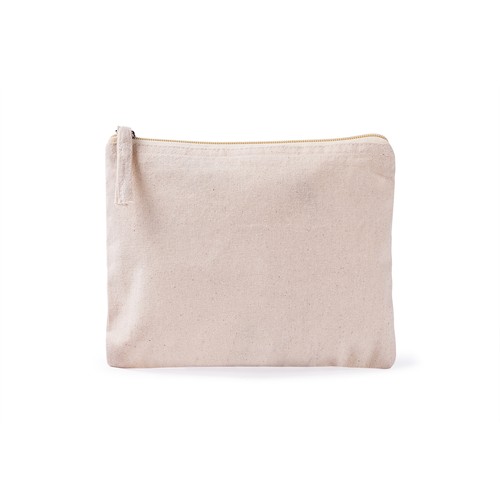 Pochette Fide