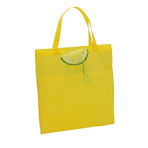 BOLSA PLEGABLE JOOST