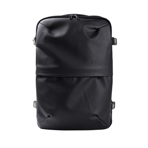 MOCHILA DE VIAJE OGE