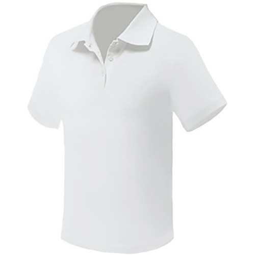 Polo 165gr/mq -> Polo 165 g/m² Denver, Claps!, MoOodMaker, Lausanne