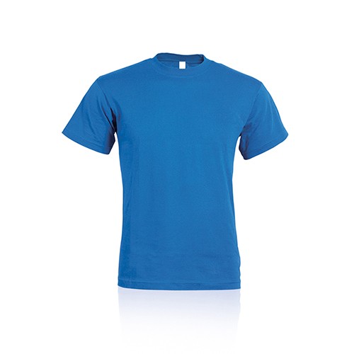 CAMISETA DE MANGA CORTA VERITATE