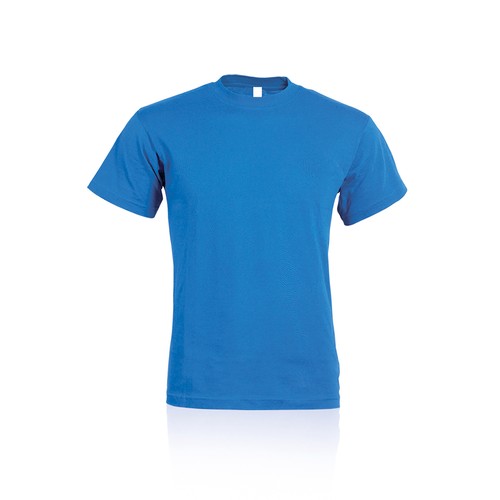 T-shirt à manches courtes Veritate, Claps!, MoOodMaker, Lausanne