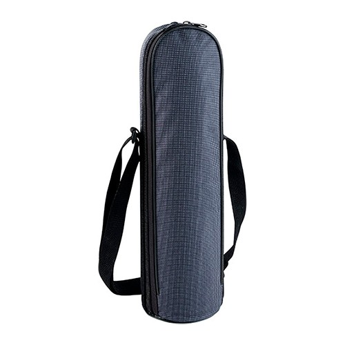 Thermos 500 ml avec étui Cleome